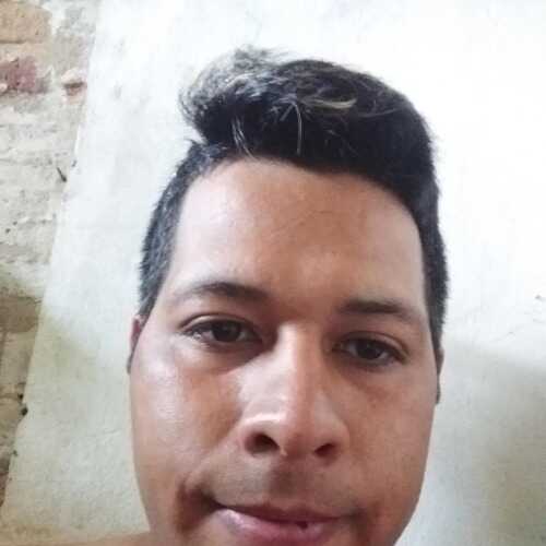 Ernesto22plaza