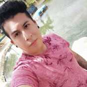 angelperd119