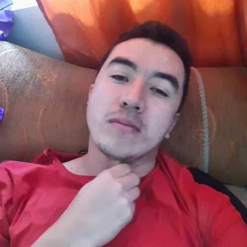 Pajarojb