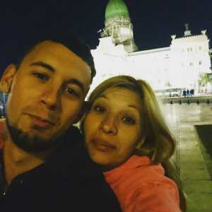 leanjere898