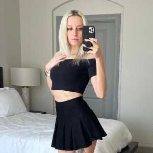 mistressmaven519