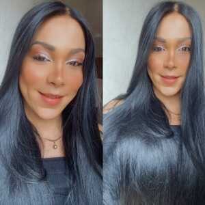 StylishRebelffjacg