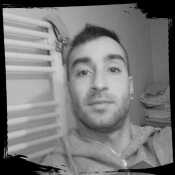 rodry83