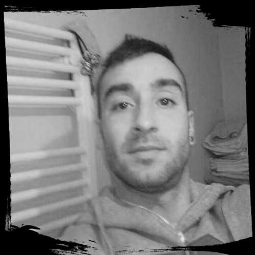 rodry83