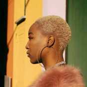 Empress mitchi