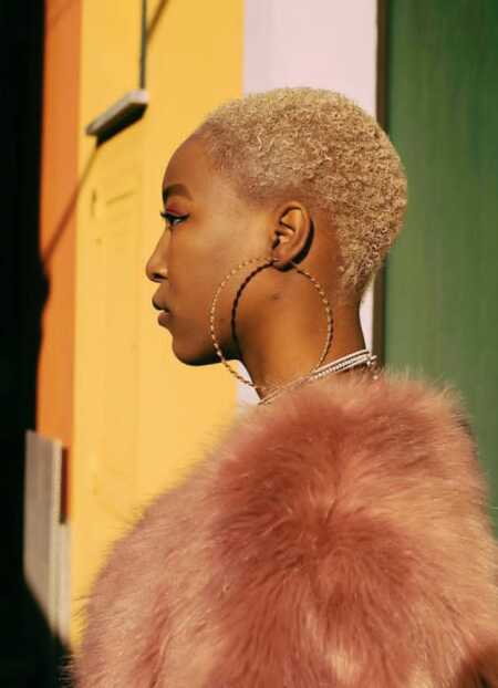 Empress mitchi profile photo