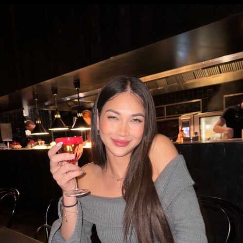 Emily