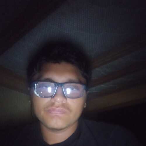 Chris271719