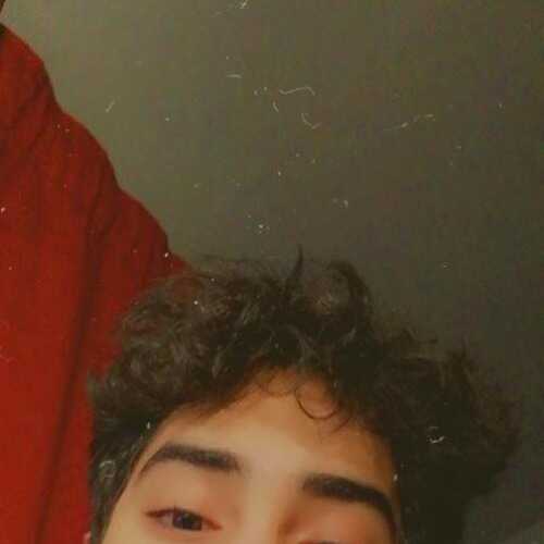 Jawadde