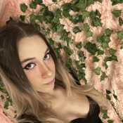Honestjennifer786