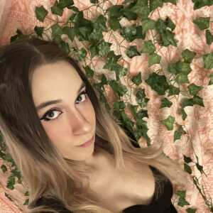 HonestProfessorbbhfea