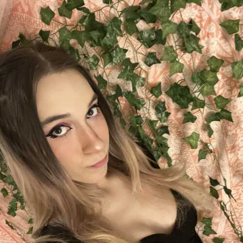 Honestjennifer786