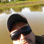 Alex24Tortuguero