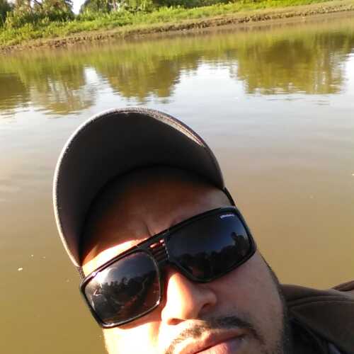 Alex24Tortuguero