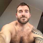 boypre770