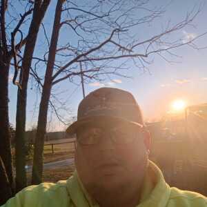 SassyHeartthrob5909ed