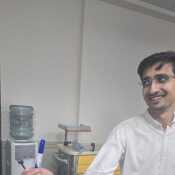 Qasim
