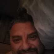 juanarielrodri69
