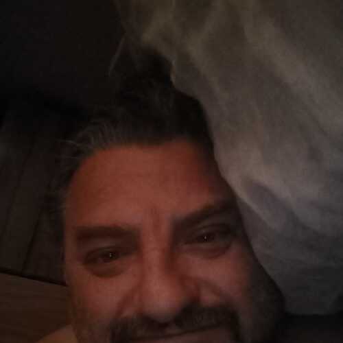 juanarielrodri69