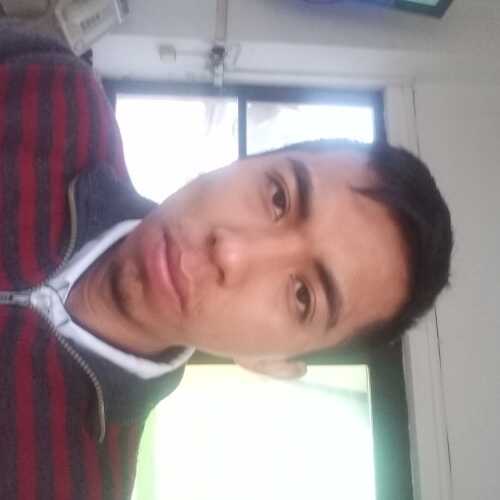 fer106