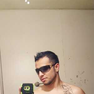 lenny94