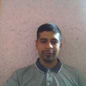 luisr071