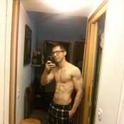JorgeCool