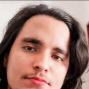juansec576