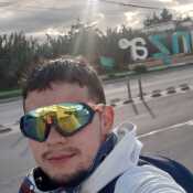 ramirezd939
