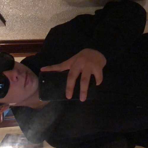 rodrigoseque