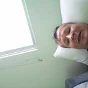 jose67Cali