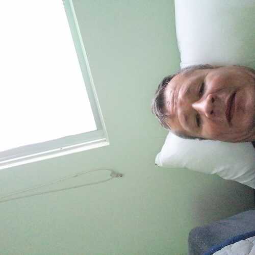 jose67Cali