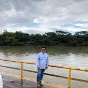 Tony65Bucaramanga