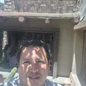 cristian1721