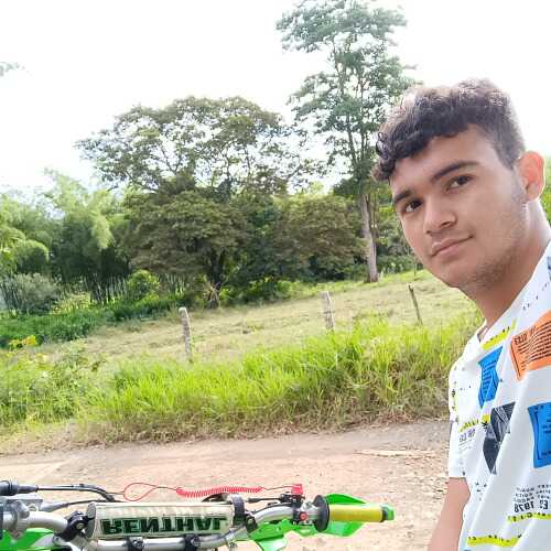 Juan