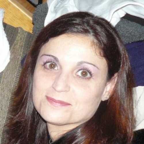 Patricia