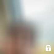 SinfulCharm92