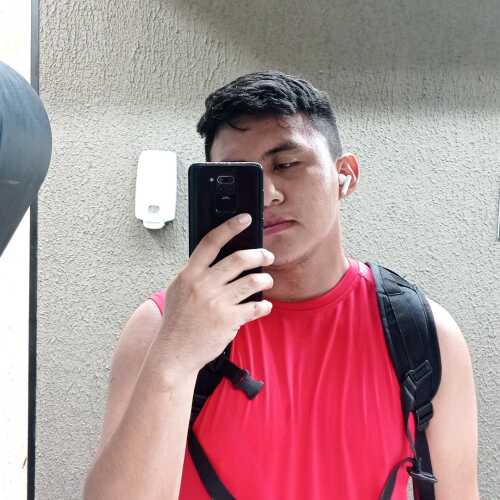 luisvela699