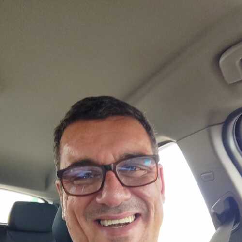 rafaaalo270