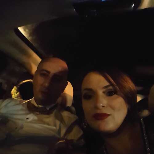 ericmariane