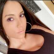 andreaalli878