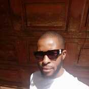 StunningRebelcgidb