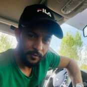 Nayem