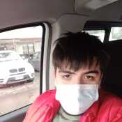 jonathancere665