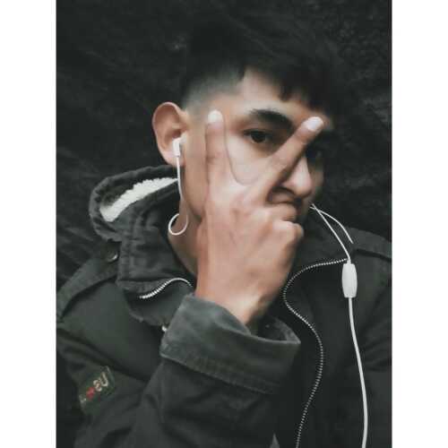 babyjose716