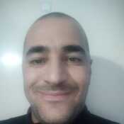 michelindo