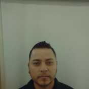 ADRIAN8949