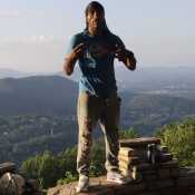 lennygood716