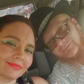 WeRLove