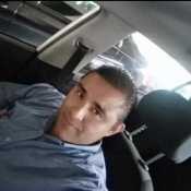 sergiocas708